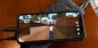 Trên tay bộ ba: Pin dự phòng, sạc, cáp tuyệt hảo của Anker – Gamer mobile nào cũng nên sắm