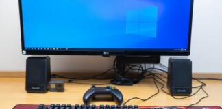 Trên tay cặp đôi phím chuột gaming mới toanh đến từ Galax: Ngoại hình đẹp cool, hiệu năng ổn cho nhu cầu đại chúng