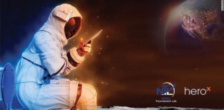 Treo thưởng hơn 800 triệu, NASA ráo riết tìm người thiết kế toilet hoạt động tốt trên Mặt Trăng