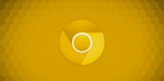 Trình duyệt Chrome phiên bản mới hứa hẹn giảm ngốn RAM đến 1/3, mời anh em cập nhật