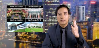 Trở lại làm vlog, JVevermind vẫn thu hút được lượng tương tác khủng, nhưng lại tạo ra nhiều tranh cãi