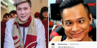 Trở lại sau 2 năm biệt tích, Hot YouTuber Vanh Leg vẫn ‘đu trend’ mượt mà khiến Độ Mixi khen không ngớt