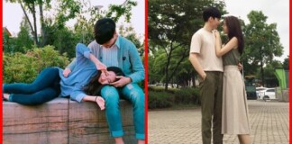 Trốn nợ vì làm ăn thua lỗ giữa mùa dịch, chàng trai ứa nước mắt khi đọc tin nhắn của bạn gái