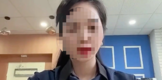 Trông ra từ vụ việc cô gái S.S bị đồn HIV: Sự “độc hại” mất kiểm soát của MXH