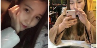 Trót đặt niềm tin vào tình yêu với hot girl mạng, anh chàng tội nghiệp suýt thì “tự tử” khi thấy nhan sắc thật ngoài đời