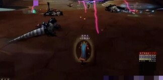 Trót flex trình độ game thượng thừa, nam streamer ê chề sau buổi live bất ổn