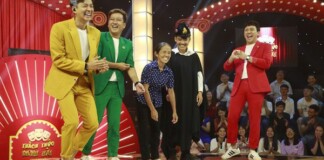 Trước khi Bà Tân Vlog tự khai thu nhập 2 tỷ / 1 tháng đã có trang thống kê “uy tín” tính ra từ lâu