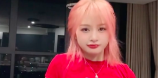 Trước sự quan tâm của CĐM, Gấm Kami tâm sự lý do muốn đi “sửa”