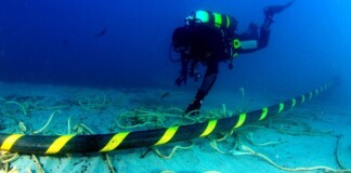 Từ hôm nay, game thủ Việt có thể thoải mái cày game bình thường mà không lo lỗi mạng