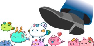Từ máy PS5 đến Axie Infinity: Nắm được công thức này, game thủ Việt sẽ đảm bảo an toàn cho túi tiền của mình