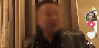 Tự nguyện donate hơn 2 tỷ cho nữ streamer để xin gặp gỡ, sau khi thấy “người trong mộng”, người đàn ông quyết định gọi cảnh sát