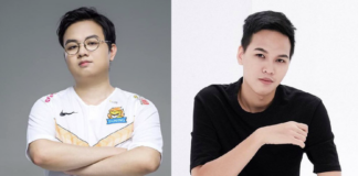 Từ SofM đến Chim Sẻ Đi Nắng và những game thủ thần đồng Việt đang khiến cộng đồng thế giới phải thán phục