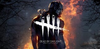 Tựa game kinh dị Dead by Daylight có bản mobile miễn phí, 1 kẻ sát nhân đấu 4 người sống sót