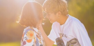 Từng có tin đồn tình ái với J, MisThy “tức tím mặt” khi nghe ViruSs đối chất