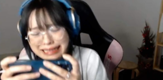 Từng gặp nhiều biến cố, Yoonsul giờ ra sao?