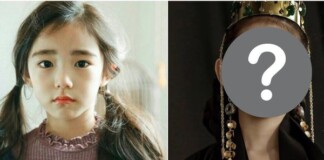 Từng gây xốn xang vì gương mặt xinh đẹp và khí chất ngút ngàn, mẫu nhí đỉnh nhất xứ Hàn bây giờ ra sao?