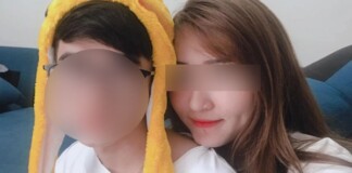 Từng kiếm hàng trăm triệu mỗi tháng, nữ streamer trắng tay sau ly hôn, bị dân tình hoài nghi “kể khổ”?