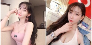 Từng là nạn nhân trong vụ lộ 1.300 ảnh và clip nóng đình đám, cô nàng người mẫu đổi đời, lên hương sau 7 năm lùm xùm