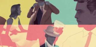 Tường Facebook của những người thực sự tài giỏi sẽ có những gì?