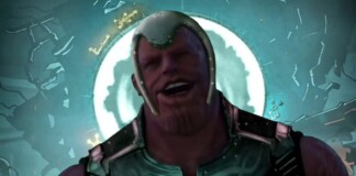 Tương lai của Thanos trong Avengers 4 sẽ thế nào? Hãy thử nghe cộng đồng mạng “phán” nhé!