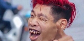 Tút lại nhan sắc, Thông Soái Ca “biến hình” khiến fan choáng vì quá bảnh