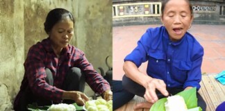 Tụt view trầm trọng, bà Tân Vlog lập kênh YouTube mới, tiếp tục bị chỉ trích vì nghi vấn sao chép “Ẩm Thực Mẹ Làm”