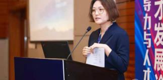 Tuyên bố giới trẻ toàn là ‘loser’, sếp Xiaomi phải từ chức vì dân mạng phẫn nộ