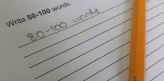 Tuyển tập những người “bảo gì làm y xì nấy” và kết quả khiến mọi người tức không được, cười không xong