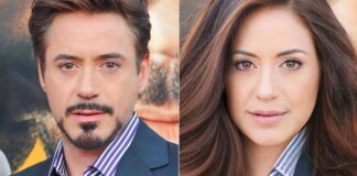 Ứng dụng “chuyển giới” Faceapp bị cảnh báo đặc biệt nguy hiểm, người dùng Việt vẫn đua nhau sử dụng