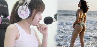 Uyên Pu hé lộ lý do giải nghệ, từ bỏ công việc kiếm trăm triệu một tháng