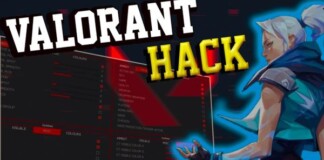 Valorant: Riot Games tung tuyệt chiêu để đối đầu với hack cheat: “Đẩy giá phần mềm hack lên cao để ít người tiếp cận được”