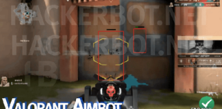 Valorant: Xuất hiện người chơi “liêm sỉ” nhất hệ mặt trời, biết trong team có hack liền kiên quyết cản trở, chấp nhận tự thua để “bảo vệ công lý”