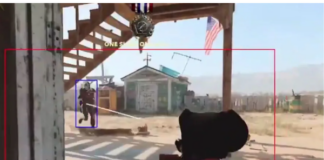 Vấn nạn gian lận game mới: hacker giờ sử dụng cả Machine Learning để ăn gian