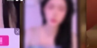 “Vay nóng” cả trăm triệu nạp thẻ cho nữ streamer, người đàn ông 50 tuổi vẫn bị “block”