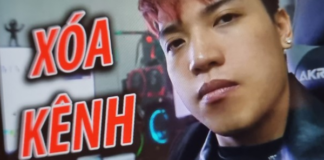 Vì sao các YouTuber hay tuyên bố nghỉ làm nội dung?