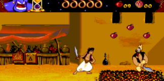 Vì sao không thể chơi những game tuổi thơ trên các loại PC mới?