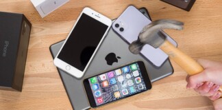 Vì sao nhiều người ghét Apple thế?