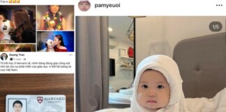 Vì sao trào lưu Flex lại khiến dân mạng “phát cuồng”?