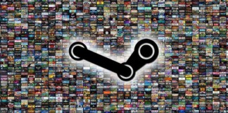 Vì vụ xả súng ở New Zealand, Steam “trảm” hàng loạt tài khoản quá khích