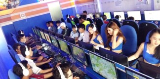 Việt Nam nằm trong top các nước có giá Internet rẻ nhất thế giới