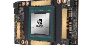 VinAI triển khai siêu máy tính NVIDIA DGX A100 tốc độ lên tới 5Petaflops tại Việt Nam