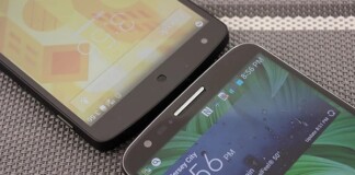 Vĩnh biệt smartphone LG: Dẫu có lỗi lầm, vẫn là một phần ký ức tươi đẹp của những người yêu Android