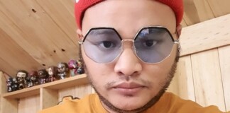 Vinh Râu làm vlog trần tình lùm xùm: “Không muốn kéo fame nhờ BTS, nếu muốn thì sẽ kiếm fame của Sơn Tùng”