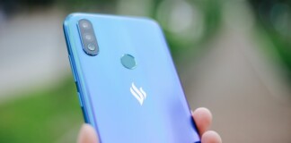 VinSmart chính thức ngừng sản xuất smartphone để tập trung cho VinFast