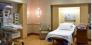 Virus sẽ bị diệt sạch, nhưng đem phòng áp lực âm tặng bệnh viện có khi lợi bất cập hại!