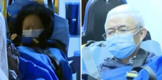 Virus Vũ Hán: Tổng cộng 213 người chết, gần 10.000 ca nhiễm bệnh ở thời điểm WHO xác nhận đây là mối lo toàn cầu