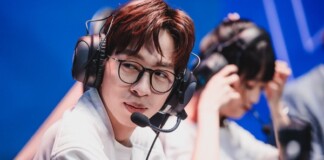 ViruSs bỗng đăng ảnh đẹp trai tóc tai vuốt vuốt các thứ khiến fan nữ xiêu lòng