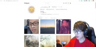 ViruSs chia sẻ tình trạng với fan hâm mộ: “Vui cũng có mà khó khăn thì nhiều vô số kể”