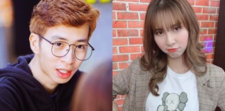 ViruSs: “Đã từng có lúc hơn tình bạn, sống chung với Ngân Sát Thủ nhưng giờ không thế nữa”