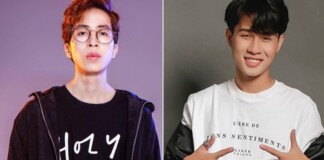 ViruSs đăng dòng trạng thái mới, ám chỉ đã nói chuyện với Jack “Khi ngây thơ cũng là một cái tội”